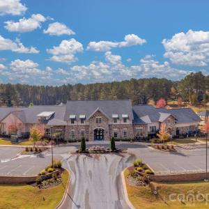 Photo #9 of 8656 Rainier, Lancaster, SC