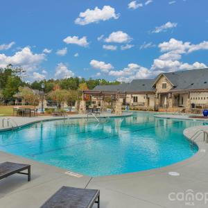 Photo #31 of 8656 Rainier, Lancaster, SC