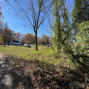 Photo #6 of TBD Blythe Mill, Waxhaw, NC