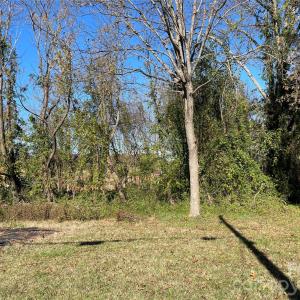 Photo #4 of TBD Blythe Mill, Waxhaw, NC