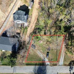 Photo #2 of TBD Blythe Mill, Waxhaw, NC