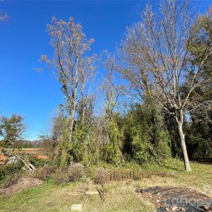 Photo #1 of TBD Blythe Mill, Waxhaw, NC