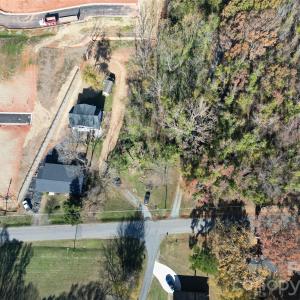 Photo #8 of TBD Blythe Mill, Waxhaw, NC