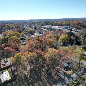 Photo #7 of TBD Blythe Mill, Waxhaw, NC