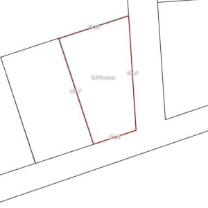 Photo #3 of 312 Saturn, Clover, SC