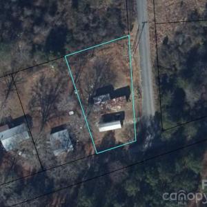 Photo #4 of 312 Saturn, Clover, SC