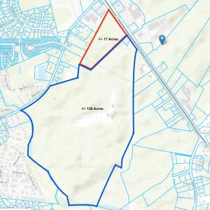 Photo #2 of 3560-C US Highway 601, Concord, NC