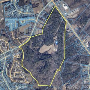 Photo #11 of 3560-C US Highway 601, Concord, NC