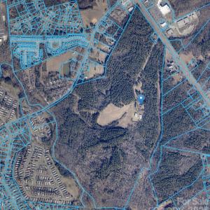 Photo #9 of 3560-C US Highway 601, Concord, NC