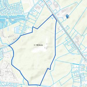 Photo #7 of 3560-C US Highway 601, Concord, NC