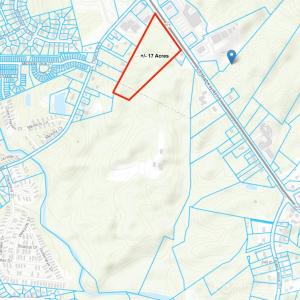 Photo #5 of 3560-C US Highway 601, Concord, NC