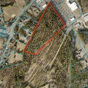 Photo #8 of 3560-C US Highway 601, Concord, NC