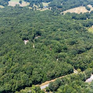 Photo #2 of 5 AC Madonna, Rock Hill, SC