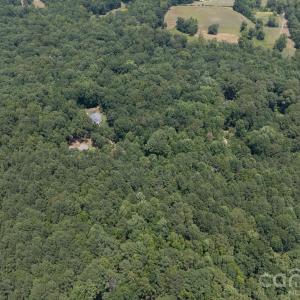 Photo #3 of 5 AC Madonna, Rock Hill, SC