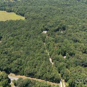 Photo #1 of 5 AC Madonna, Rock Hill, SC