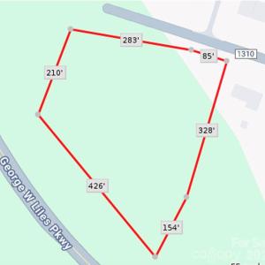 Photo #1 of 3770 Roberta Church, Concord, NC