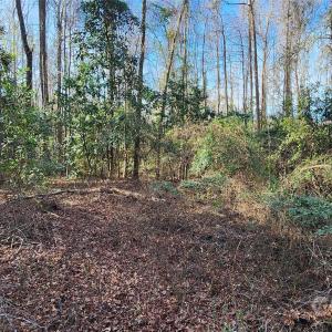 Photo #15 of Rollins, Kershaw, SC