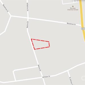 Photo #24 of Rollins, Kershaw, SC