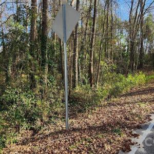 Photo #14 of Rollins, Kershaw, SC