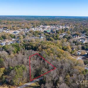 Photo #4 of Rollins, Kershaw, SC