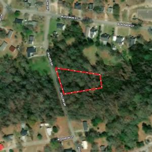 Photo #21 of Rollins, Kershaw, SC