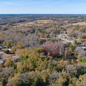 Photo #8 of Rollins, Kershaw, SC