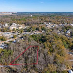 Photo #2 of Rollins, Kershaw, SC