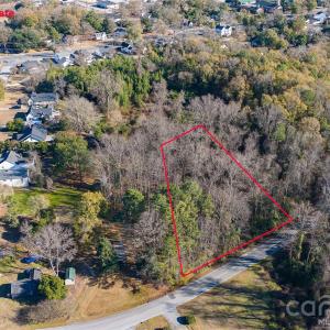 Photo #11 of Rollins, Kershaw, SC