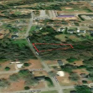 Photo #5 of Rollins, Kershaw, SC