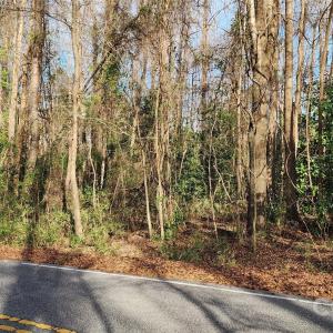 Photo #19 of Rollins, Kershaw, SC