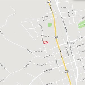 Photo #23 of Rollins, Kershaw, SC