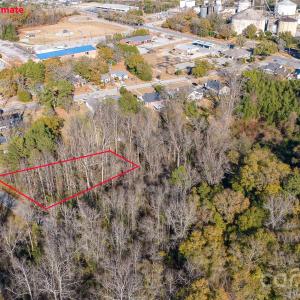 Photo #10 of Rollins, Kershaw, SC