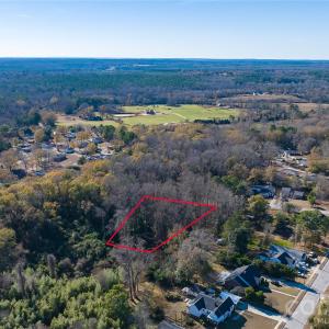 Photo #6 of Rollins, Kershaw, SC