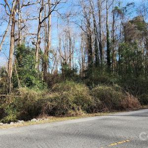 Photo #20 of Rollins, Kershaw, SC