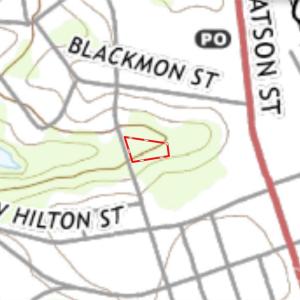 Photo #22 of Rollins, Kershaw, SC