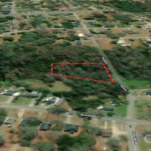 Photo #3 of Rollins, Kershaw, SC