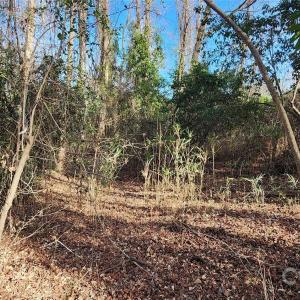 Photo #18 of Rollins, Kershaw, SC