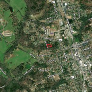 Photo #9 of Rollins, Kershaw, SC