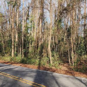 Photo #16 of Rollins, Kershaw, SC