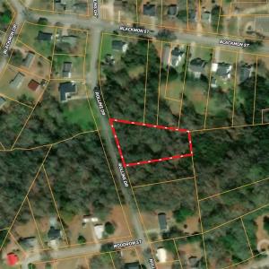 Photo #7 of Rollins, Kershaw, SC