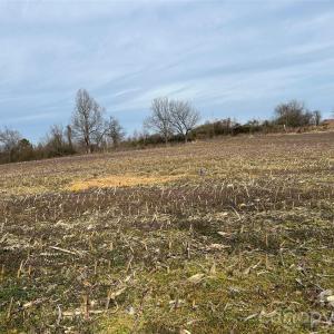 Photo #3 of Sugar Hill, Albemarle, NC