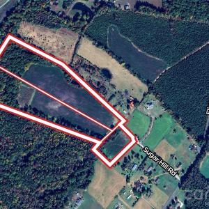 Photo #1 of Sugar Hill, Albemarle, NC