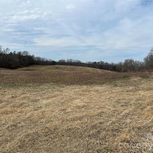 Photo #2 of Sugar Hill, Albemarle, NC