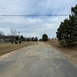 Photo #4 of Sugar Hill, Albemarle, NC