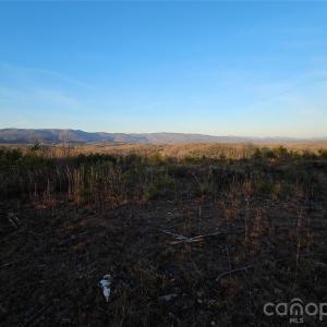 Photo #4 of Table Rock, Pickens, SC