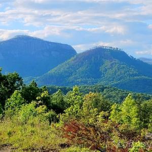 Photo #1 of Table Rock, Pickens, SC