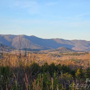 Photo #1 of Table Rock, Pickens, SC