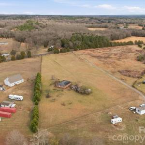 Photo #5 of 313 Highway 324, Rock Hill, SC