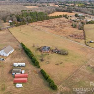 Photo #6 of 313 Highway 324, Rock Hill, SC