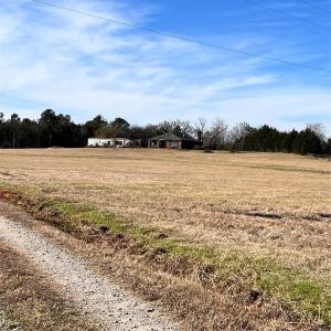 Photo #12 of 313 Highway 324, Rock Hill, SC